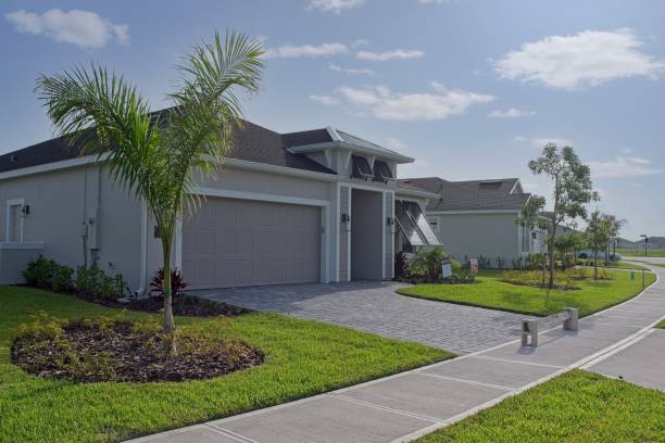 Reliable Herald Harbor, MD Driveway Pavers Solutions